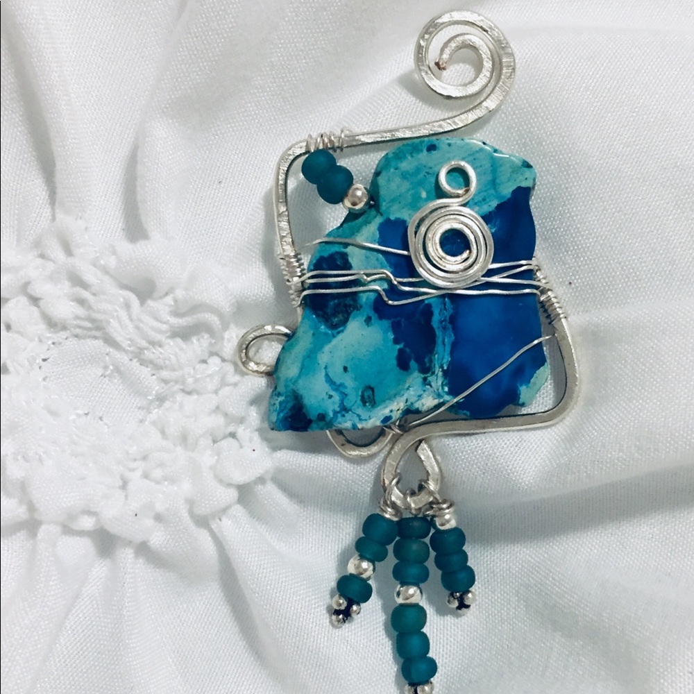 Pendant